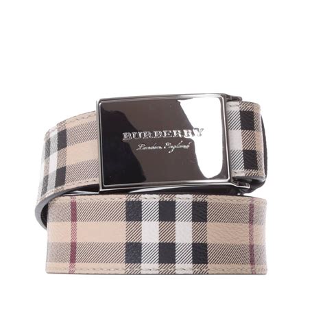 cheap burberry belt|burberry outlet belt.